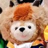 ダフ♡4月も交流よろしくお願いします🧸🌸 profil fotoğrafı