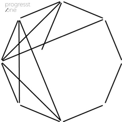progresst_one's profile picture