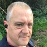 Tim Page profil fotoğrafı