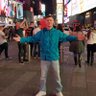 ben attwood's profile picture