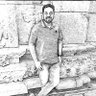 Vijayendiran G profil fotoğrafı