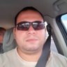 Anderson LMT7@ profil fotoğrafı