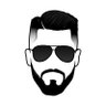 𝓐𝓷𝓽𝓸𝓷 𝓟𝓻𝓸𝓯𝓲𝓽's profile picture