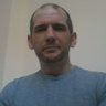 Jonathan Harper's profile picture