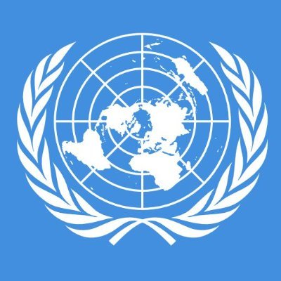 UN_HRC's profile picture