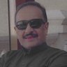 صلاح أبوحيمد profil fotoğrafı