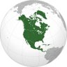 Фото профиля United North America 🇨🇦🇺🇸🇲🇽