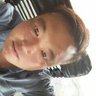 Profilbild von 魏道保