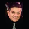 Profilbild von Juan Carlos Olvera