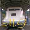 M.G_Type955㌠@ナイセン団且つ芋民(コロナワクチン5回接種済) profil fotoğrafı