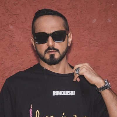 Nikhil Chinapa's profile picture