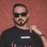 Nikhil Chinapa's profile picture