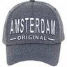 januutamsterdam 的头像