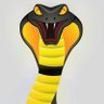SnakezF1's profile picture