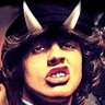 Profilbild von chris L.