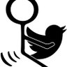 Hagar Olafson profil fotoğrafı