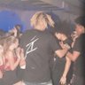 Фото профиля XXTrez