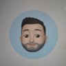 Profilbild von brougham🏴󠁧󠁢󠁳󠁣󠁴󠁿