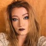 Megan profil fotoğrafı