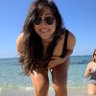 Rocío Jiménez's profile picture