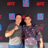 Profilbild von MMA-UFC1