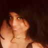 Beverly 🟧 profil fotoğrafı