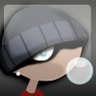 Profilbild von Raye Penber