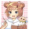🐝看護師のおとも📚's profile picture