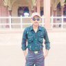 Profilbild von 🇵🇰🇹🇷واچ مین🇵🇰🇹🇷