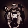 Nirvana Maniak 的头像