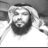 Фото профиля متعب عمر الراشدي