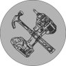 Фото профиля FixTechStuff 🛠️