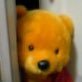 Profilbild von GORORO