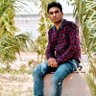 BALRAM MEENA чЪДхд┤хГП