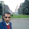 Фото профиля منصور العصار