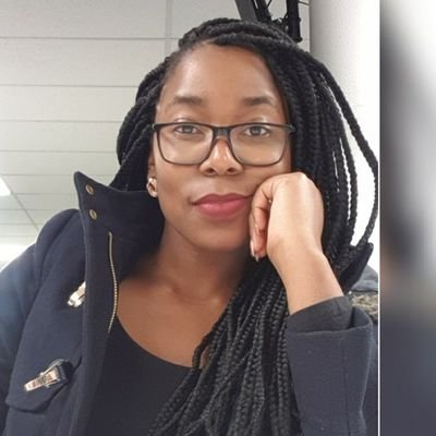 J_chabalala's profile picture