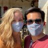 Steven Leung's profile picture