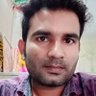 Profilbild von Pawan