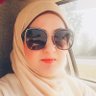 Dr. Sadaf profil fotoğrafı