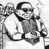 Camarada's profile picture
