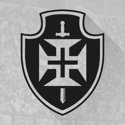 Guerreiros da Colina's profile picture