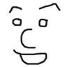 滑り込みアウト's profile picture