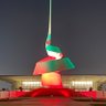 بوعبدالعزيز 的头像