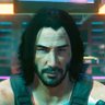 Johnny Silverhand 🦾 profil fotoğrafı