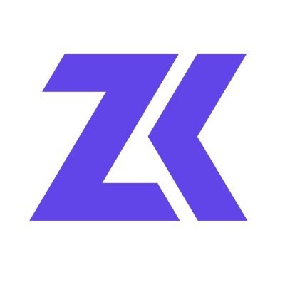 zeroknowledgefm's profile picture