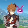 Mar | ⭕ 🍪🐀🐦's profile picture
