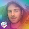 Profilbild von Thomas Morrison