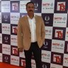 Фото профиля Pawan Verma