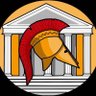 HistoriaEnComentarios profil fotoğrafı