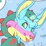 Фото профиля PastelRoooooo